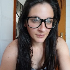 michele25