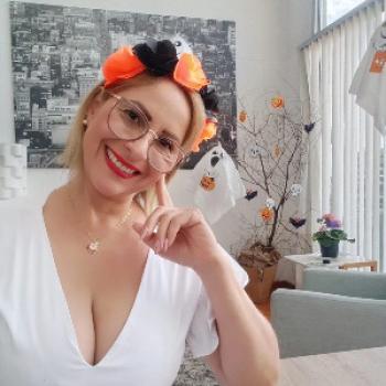 lousylvie