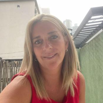 Nathalie7261 - date a Swiss, 100% free Nathalie7261