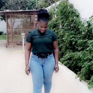 Vicki