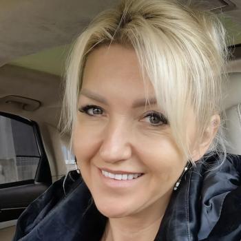 Virginie065