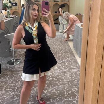 natchou
