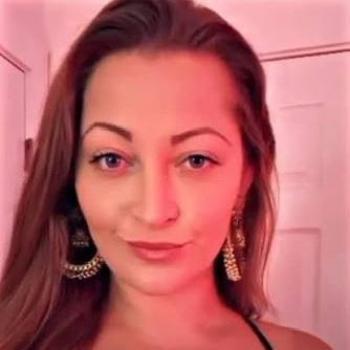 MarieLouise79