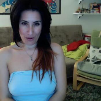 marysevallet