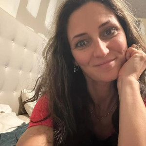 Helene890