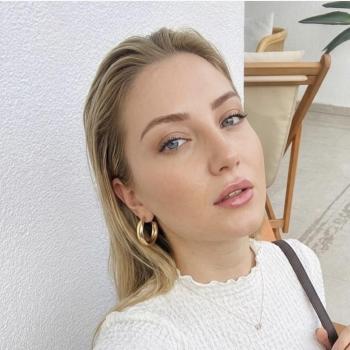 chantal.desjar00