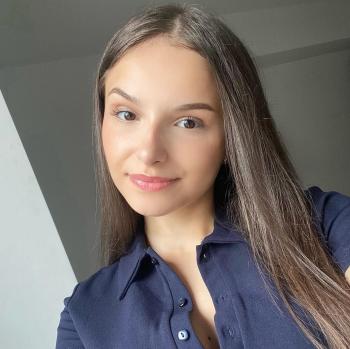 emilieprfo - date a Swiss, 100% free emilieprfo