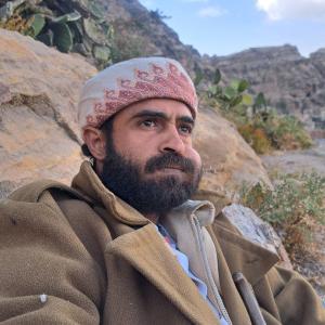 ghalib