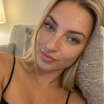 paulinenathalie