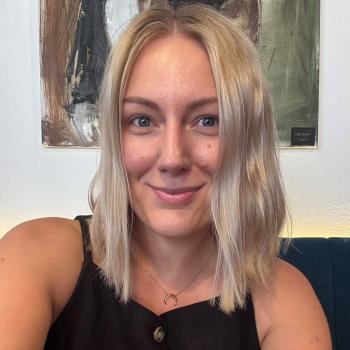 Laura07 - date a Swiss, 100% free Laura07