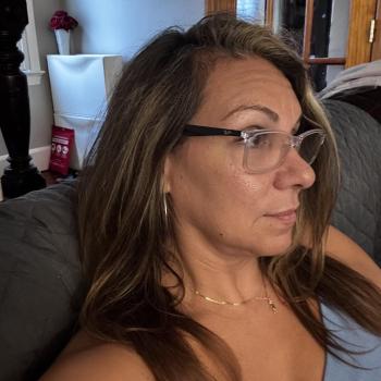 charlott34