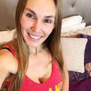 annadupont