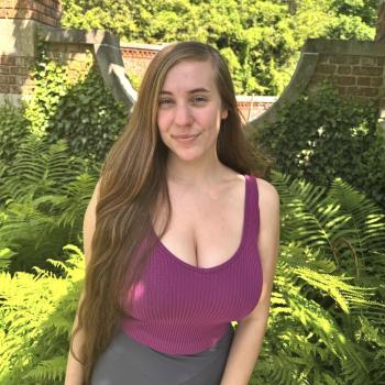 cherlottelouhan23