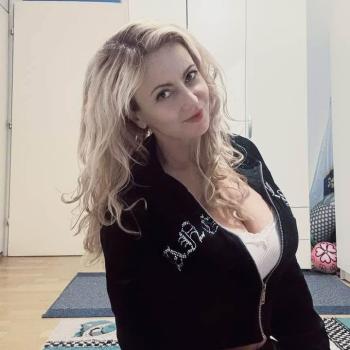 nathalie877