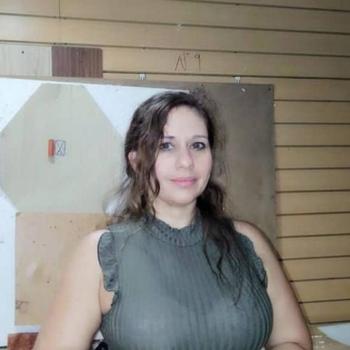 Anna005