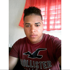 anthony01 - date a Swiss, 100% free anthony01