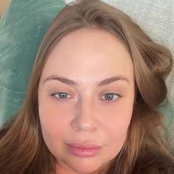 Micheline83 - date a Swiss, 100% free Micheline83