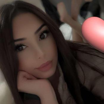 Ina96
