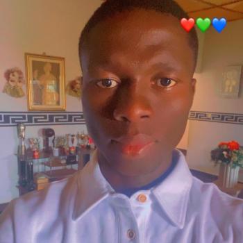Vazsanogo07