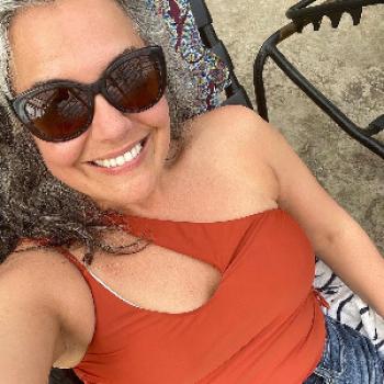 laura223 - date a Swiss, 100% free laura223