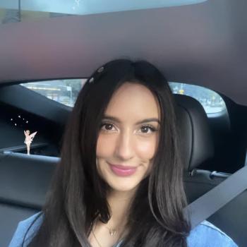 mary12sy