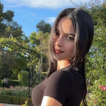 Lanna25 - date a Swiss, 100% free Lanna25