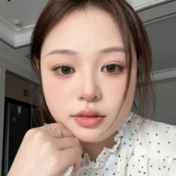 linsiqi
