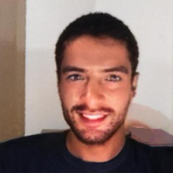 pktrix