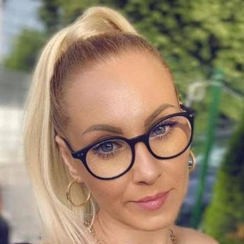 michellemercier100 - date a Swiss, 100% free michellemercier100