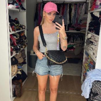 AnnemariebroSs