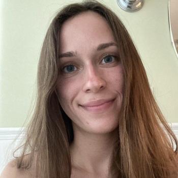 laura13