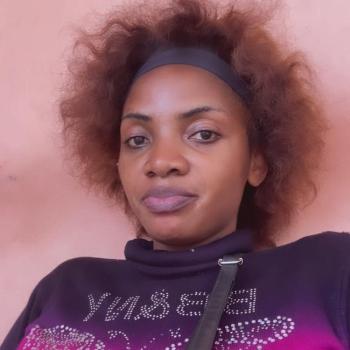 ladyzena01 - date a Swiss, 100% free ladyzena01