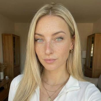 Brigitte65
