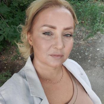 veronique1982