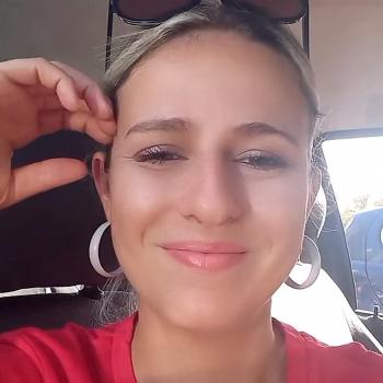 Helenecurie89