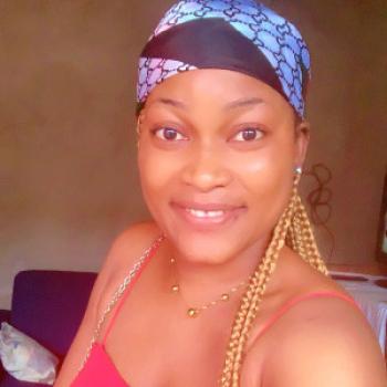 ngonolawchristine