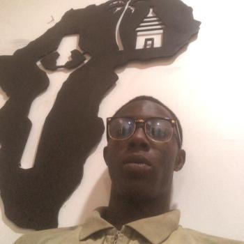 guiraabdoulsalim