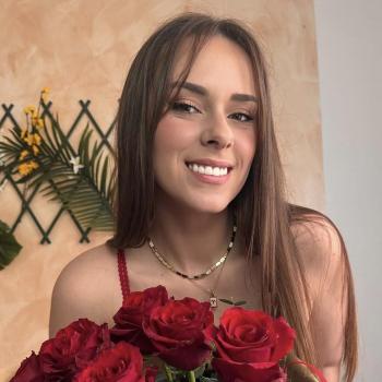 cupidon33 - date a Swiss, 100% free cupidon33