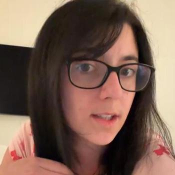 tracylesourd33