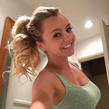 CaroleAngel23