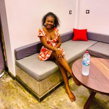 wanecha - date a Swiss, 100% free wanecha
