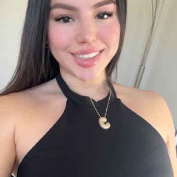 swetsiie