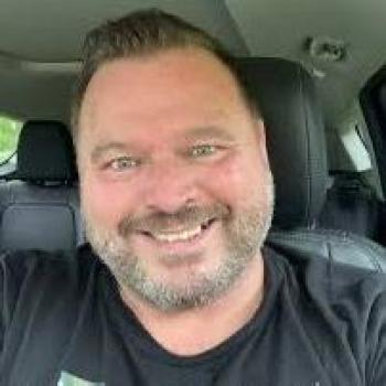 Christianj - date a Swiss, 100% free Christianj