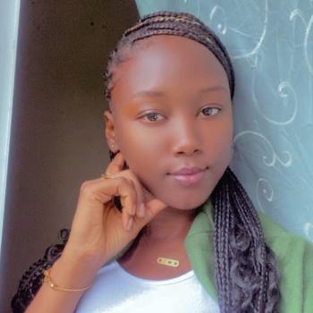 moukouri - date a Swiss, 100% free moukouri