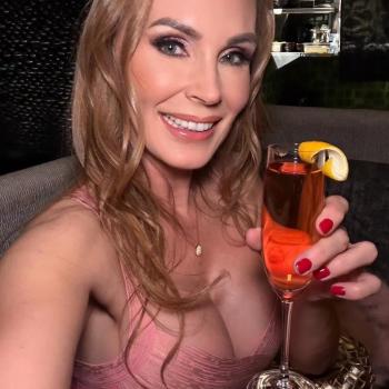 carmen2027