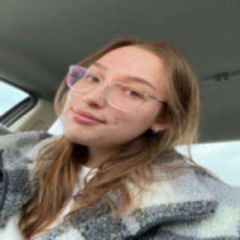 angelaw22