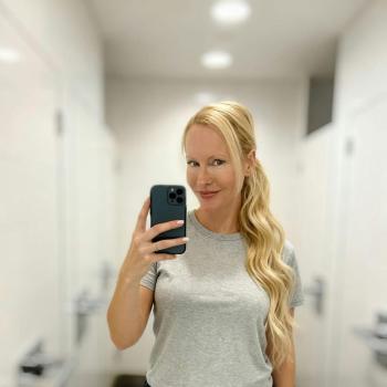 carolinefleur