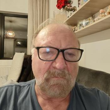 gaeldubois