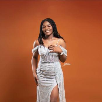 Safiatou
