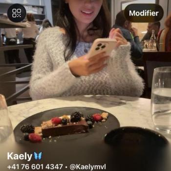 kaely.mv